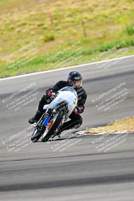 media/Apr-13-2024-Classic Track Day (Sat) [[9dd147332a]]/Group 3/Session 3 (Turn 3)/